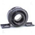 Anchor 6109 Drive Shaft Center Support Bearing - Center - view 4