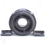Anchor 6109 Drive Shaft Center Support Bearing - Center - view 1