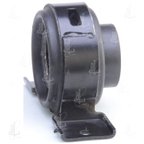 Anchor 6109 Drive Shaft Center Support Bearing - Center - view 2