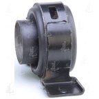 Anchor 6109 Drive Shaft Center Support Bearing - Center - view 3