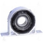 Anchor 6110 Drive Shaft Center Support Bearing - view 4