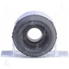 Anchor 6110 Drive Shaft Center Support Bearing - view 1