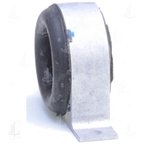 Anchor 6110 Drive Shaft Center Support Bearing - view 2