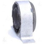 Anchor 6110 Drive Shaft Center Support Bearing - view 3
