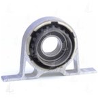 Anchor 6112 Drive Shaft Center Support Bearing - view 4