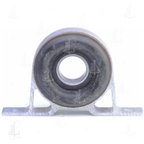 Anchor 6112 Drive Shaft Center Support Bearing - view 1