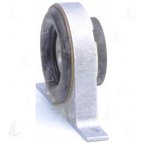 Anchor 6112 Drive Shaft Center Support Bearing - view 2
