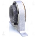 Anchor 6112 Drive Shaft Center Support Bearing - view 3