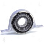 Anchor 6114 Drive Shaft Center Support Bearing - view 4