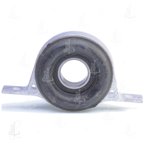Anchor 6114 Drive Shaft Center Support Bearing - view 1