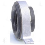 Anchor 6114 Drive Shaft Center Support Bearing - view 2