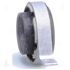 Anchor 6114 Drive Shaft Center Support Bearing - view 3