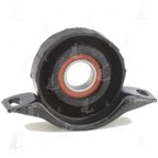 Anchor 6118 Drive Shaft Center Support Bearing - view 4