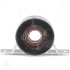 Anchor 6121 Drive Shaft Center Support Bearing - view 1