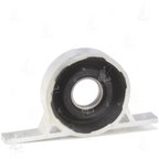 Anchor 6123 Drive Shaft Center Support Bearing - view 4