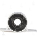Anchor 6123 Drive Shaft Center Support Bearing - view 1