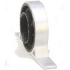 Anchor 6123 Drive Shaft Center Support Bearing - view 2