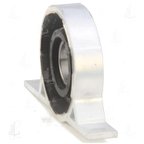 Anchor 6123 Drive Shaft Center Support Bearing - view 3