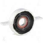 Anchor 6124 Drive Shaft Center Support Bearing - view 4