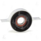 Anchor 6124 Drive Shaft Center Support Bearing - view 1