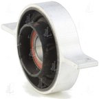 Anchor 6124 Drive Shaft Center Support Bearing - view 2