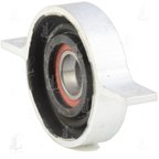 Anchor 6124 Drive Shaft Center Support Bearing - view 3