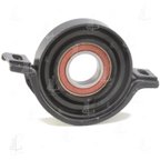 Anchor 6127 Drive Shaft Center Support Bearing - view 4