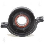 Anchor 6127 Drive Shaft Center Support Bearing - view 1