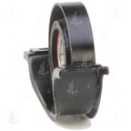 Anchor 6127 Drive Shaft Center Support Bearing - view 2