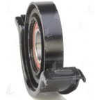 Anchor 6127 Drive Shaft Center Support Bearing - view 3