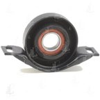 Anchor 6128 Drive Shaft Center Support Bearing - view 4