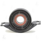 Anchor 6128 Drive Shaft Center Support Bearing - view 1