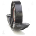 Anchor 6128 Drive Shaft Center Support Bearing - view 2