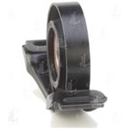 Anchor 6128 Drive Shaft Center Support Bearing - view 3