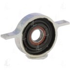 Anchor 6133 Drive Shaft Center Support Bearing - Center - view 4