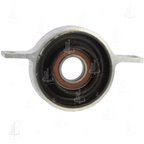 Anchor 6133 Drive Shaft Center Support Bearing - Center - view 1