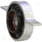 Anchor 6133 Drive Shaft Center Support Bearing - Center - view 2