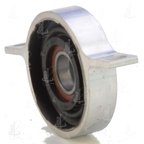 Anchor 6133 Drive Shaft Center Support Bearing - Center - view 3