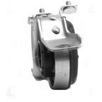 Anchor 6136 Drive Shaft Center Support Bearing - Front - view 2