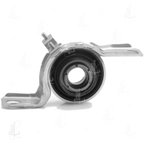 Anchor 6137 Drive Shaft Center Support Bearing - Rear - view 4
