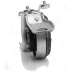 Anchor 6137 Drive Shaft Center Support Bearing - Rear - view 3