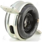 Anchor 6138 Drive Shaft Center Support Bearing - view 4