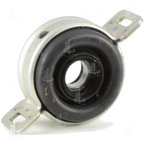 Anchor 6138 Drive Shaft Center Support Bearing - view 1