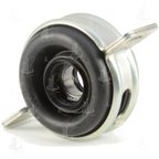 Anchor 6138 Drive Shaft Center Support Bearing - view 2