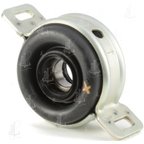 Anchor 6138 Drive Shaft Center Support Bearing - view 3