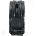 Anchor 6139 Drive Shaft Center Support Bearing - Rear - view 3