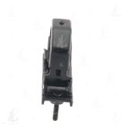 Anchor 6143 Drive Shaft Center Support Bearing - view 2