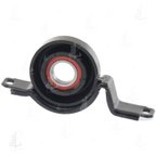 Anchor 6148 Drive Shaft Center Support Bearing - Center - view 4