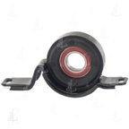 Anchor 6148 Drive Shaft Center Support Bearing - Center - view 1