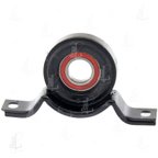 Anchor 6149 Drive Shaft Center Support Bearing - Center - view 1